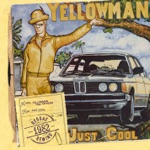 Yellowman & Fathead - Rub a Dub a Play