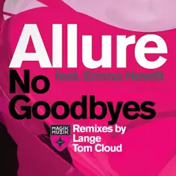 No Goodbyes (feat. Emma Hewitt) - Single - Emma Hewitt No Goodbyes (feat. Emma Hewitt) - Single - Emma Hewitt