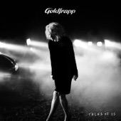 Goldfrapp - Thea