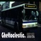 She (feat. Alison Carney & Hazel Black) - Ghettoclectic lyrics