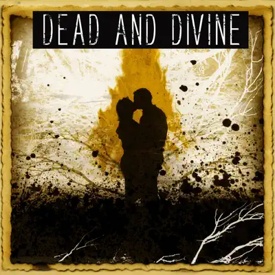 What Really Happened at Lover's Lane - Dead and Divine