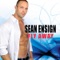 Fly Away [Electric Allstars Radio Edit] - Sean Ensign lyrics