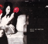 Kelly De Martino - Bumblebees
