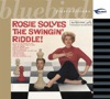 Limehouse Blues (Remastered 2004)  - Rosemary Clooney 