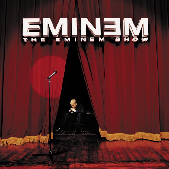 Cover artwork for Say What You Say (feat. Dr. Dre)
