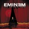 'Till I Collapse (feat. Nate Dogg) - Eminem lyrics