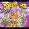 Mister Mxyzptlk - Ookla the Mok lyrics