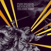 Pure Reason Revolution - The Exact Color
