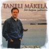 Taneli Mäkelä - Olkoon Näin