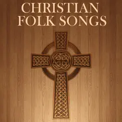 Christian Folk Songs by The Nashville Gospel Singers album reviews, ratings, credits