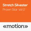 Stream & download Prawn Star, Vol. 2 - EP