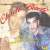 Ghazi - Lkitha tayba