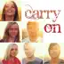 Carry On (feat. Madilyn Bailey, Peter Hollens, J Rice, Runaground, Ali Brustofski & Skylar Dayne) song reviews