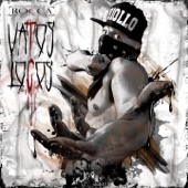 Vatos Locos (Spanish Version) artwork