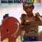 Black Shoes - Malibu Stacy lyrics