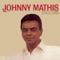 Babalu - Johnny Mathis lyrics