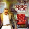 Right Here in the Room