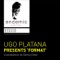 Format (Elliot Wright Remix) - Ugo Platana lyrics