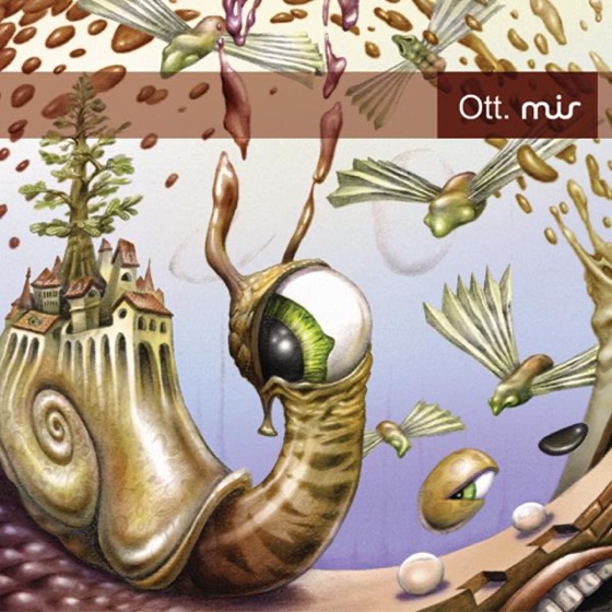 Cover artwork for One Day I Wish to Have This Kind of Time