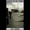 Riders On the Storm - Single album lyrics, reviews, download
