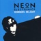 World Outlook (feat. Mnemonic) - Neon Electronics lyrics