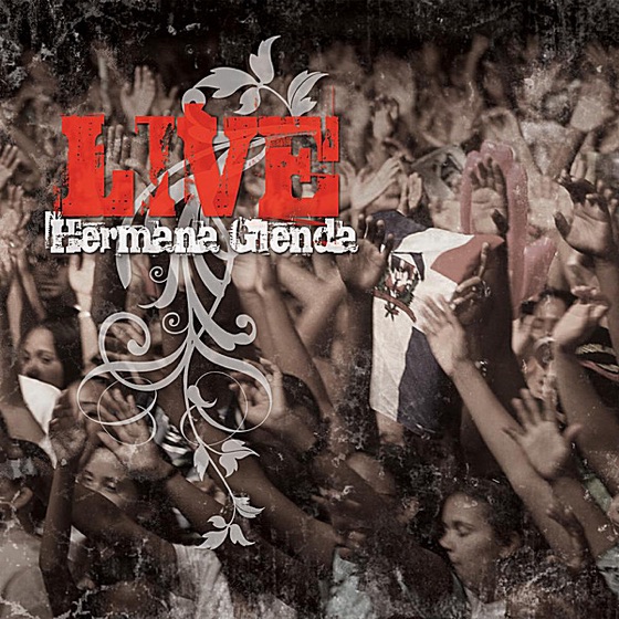 Cover artwork for No Te Sientas Solas