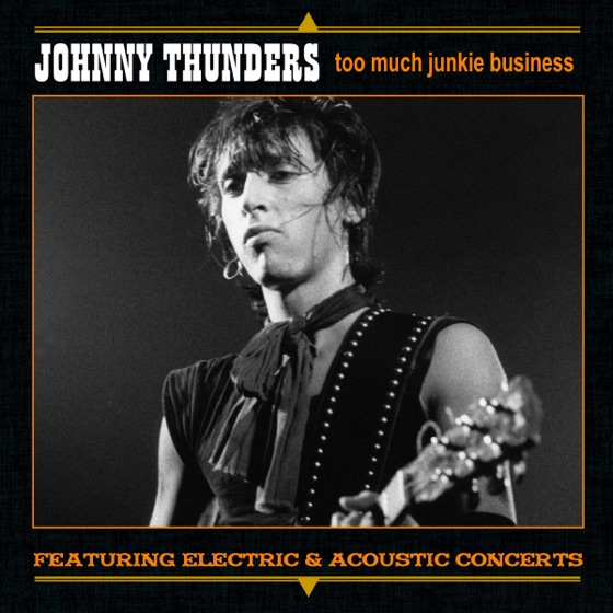 Cover artwork for Joey Joey