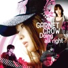 GARNET CROW