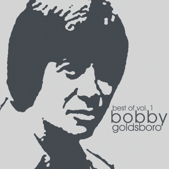 Cover artwork for Honey (Re-Recorded)