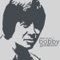 Watching Scotty Grow (Re-Recorded) - Bobby Goldsboro lyrics