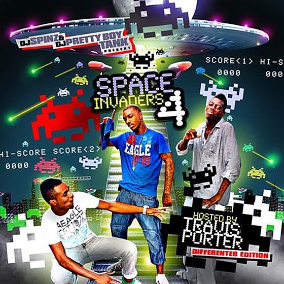 Cover artwork for Make Me Sick