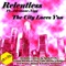The City Loves You (SpekrFreks Remix) - Relentless lyrics
