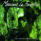Les Rendez-Vous Manques cover
