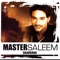 Veer de Viah Wich  - Master Saleem lyrics
