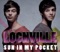 Sun In My Pocket - Locnville lyrics