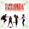 Mondo grande - Fiamma Fumana lyrics