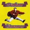 John Brown's Baby - Graham Clarke lyrics