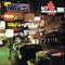 'Til I Come Around - 60 Channels lyrics