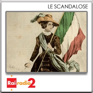 Related Le Scandalose Alle Otto Della Sera Podcast Podtail