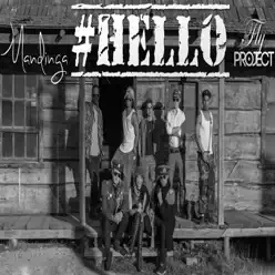 Hello (feat. Fly Project) - Single - Mandinga Hello (feat. Fly Project) - Single - Mandinga