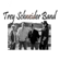 Chasin Mason - Trey Schneider Band