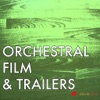 Orchestral Film & Trailers artwork