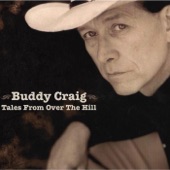 Buddy Craig - That's the Way Life Goes