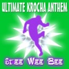 Stee Wee Bee - The Ultimate Krocha Anthem