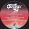 Inside Out (Crispin J Glover's Boogie Dub) - Odyssey lyrics