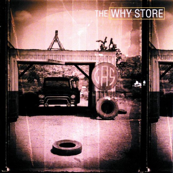Cover artwork for Father