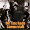 Schaeffer Beer Feat. Louis Armstrong - Radio Commercials lyrics
