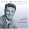 Music, Music, Music - Guy Mitchell lyrics