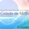 Cidade de Moth (feat. Clara Mendes) - Rasmus Faber, James Grant & Jaytech lyrics