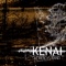 Tremors (Outro) - Kenai lyrics